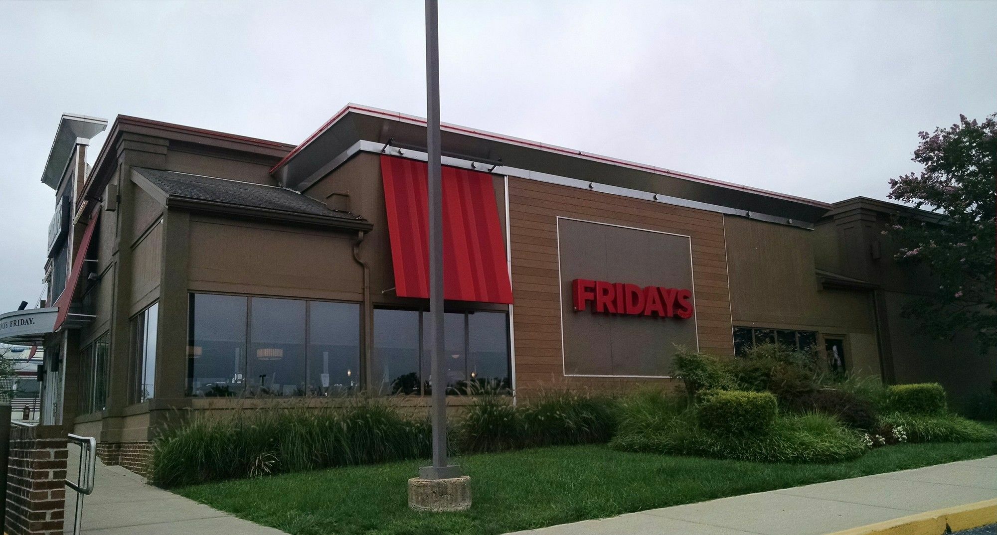 Holiday Inn Express & Suites Laurel Lakes By Ihg Exterior photo
